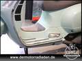 Vespa GTS 125 GTS 125 E5+ VERDE AMABILE / 2025 Verde - thumbnail 24