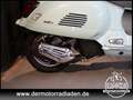 Vespa GTS 125 GTS 125 E5+ VERDE AMABILE / 2025 Verde - thumbnail 31