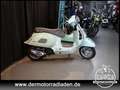 Vespa GTS 125 GTS 125 E5+ VERDE AMABILE / 2025 Verde - thumbnail 33