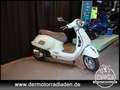 Vespa GTS 125 GTS 125 E5+ VERDE AMABILE / 2025 Verde - thumbnail 35