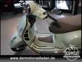 Vespa GTS 125 GTS 125 E5+ VERDE AMABILE / 2025 Verde - thumbnail 29