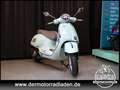 Vespa GTS 125 GTS 125 E5+ VERDE AMABILE / 2025 Verde - thumbnail 5