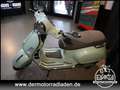 Vespa GTS 125 GTS 125 E5+ VERDE AMABILE / 2025 Verde - thumbnail 30