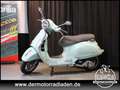 Vespa GTS 125 GTS 125 E5+ VERDE AMABILE / 2025 Verde - thumbnail 2