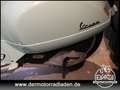 Vespa GTS 125 GTS 125 E5+ VERDE AMABILE / 2025 Verde - thumbnail 12
