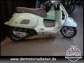 Vespa GTS 125 GTS 125 E5+ VERDE AMABILE / 2025 Verde - thumbnail 32
