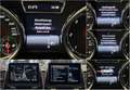 Mercedes-Benz GLE 350 GLE350d 4Matic *GlasSD*StdHzg*AHK*Kamera*Leder Grijs - thumbnail 23