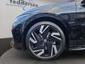 Volkswagen ID.7 Tourer GTX AHK 4Motion Wärmepumpe Navi Panorama K Schwarz - thumbnail 7