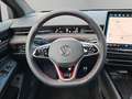 Volkswagen ID.7 Tourer GTX AHK 4Motion Wärmepumpe Navi Panorama K Schwarz - thumbnail 13
