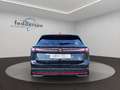 Volkswagen ID.7 Tourer GTX AHK 4Motion Wärmepumpe Navi Panorama K Schwarz - thumbnail 5