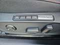 Volkswagen ID.7 Tourer GTX AHK 4Motion Wärmepumpe Navi Panorama K Schwarz - thumbnail 26