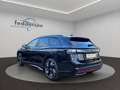 Volkswagen ID.7 Tourer GTX AHK 4Motion Wärmepumpe Navi Panorama K Schwarz - thumbnail 6