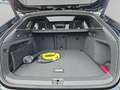 Volkswagen ID.7 Tourer GTX AHK 4Motion Wärmepumpe Navi Panorama K Schwarz - thumbnail 20