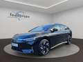 Volkswagen ID.7 Tourer GTX AHK 4Motion Wärmepumpe Navi Panorama K Schwarz - thumbnail 2