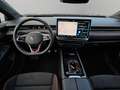 Volkswagen ID.7 Tourer GTX AHK 4Motion Wärmepumpe Navi Panorama K Schwarz - thumbnail 9