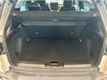 Jeep Avenger 1.2 turbo summit fwd 100cv - thumbnail 15