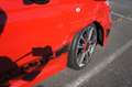 Abarth 595 Turismo Autom*PANO*LEDER*XEN*70YEARS*NAV Rouge - thumbnail 10