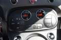 Abarth 595 Turismo Autom*PANO*LEDER*XEN*70YEARS*NAV Rouge - thumbnail 17