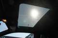 Abarth 595 Turismo Autom*PANO*LEDER*XEN*70YEARS*NAV Rouge - thumbnail 15
