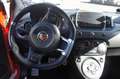 Abarth 595 Turismo Autom*PANO*LEDER*XEN*70YEARS*NAV Rouge - thumbnail 14