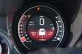 Abarth 595 Turismo Autom*PANO*LEDER*XEN*70YEARS*NAV Rouge - thumbnail 19