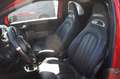 Abarth 595 Turismo Autom*PANO*LEDER*XEN*70YEARS*NAV Rouge - thumbnail 13