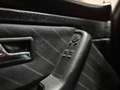 Audi 80 Coupe 2.3 *1.HAND-83TKM-TÜV NEU-ORIG ZUSTAND* Zilver - thumbnail 18