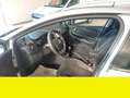 Renault Clio - thumbnail 5