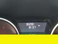 Renault Clio - thumbnail 6