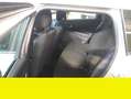 Renault Clio - thumbnail 9