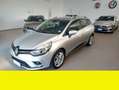 Renault Clio - thumbnail 2