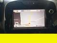 Renault Clio - thumbnail 8