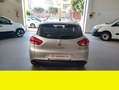 Renault Clio - thumbnail 4