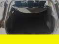 Renault Clio - thumbnail 11