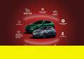 Renault Clio - thumbnail 12