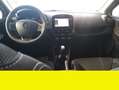 Renault Clio - thumbnail 10