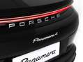Porsche Panamera 4 crna - thumbnail 10