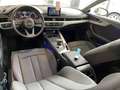 Audi A5 Sportback 2,0 TDI / AMBIENTE LICHT / AUDI PRE SEN Blau - thumbnail 15