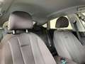 Audi A5 Sportback 2,0 TDI / AMBIENTE LICHT / AUDI PRE SEN Blau - thumbnail 29