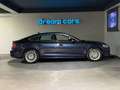 Audi A5 Sportback 2,0 TDI / AMBIENTE LICHT / AUDI PRE SEN Blau - thumbnail 9