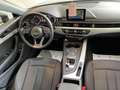 Audi A5 Sportback 2,0 TDI / AMBIENTE LICHT / AUDI PRE SEN Blau - thumbnail 28