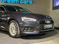 Audi A5 Sportback 2,0 TDI / AMBIENTE LICHT / AUDI PRE SEN Blau - thumbnail 6
