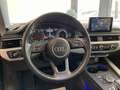 Audi A5 Sportback 2,0 TDI / AMBIENTE LICHT / AUDI PRE SEN Blau - thumbnail 24