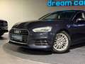 Audi A5 Sportback 2,0 TDI / AMBIENTE LICHT / AUDI PRE SEN Blau - thumbnail 35