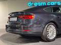 Audi A5 Sportback 2,0 TDI / AMBIENTE LICHT / AUDI PRE SEN Blau - thumbnail 8