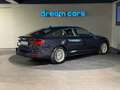 Audi A5 Sportback 2,0 TDI / AMBIENTE LICHT / AUDI PRE SEN Blau - thumbnail 12