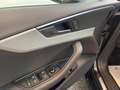 Audi A5 Sportback 2,0 TDI / AMBIENTE LICHT / AUDI PRE SEN Blau - thumbnail 25