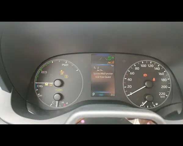 Mazda Mazda2 view 11