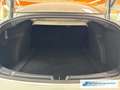 Tesla Model 3 Basis RWD Soundsystem ACC El. Heckklappe WLAN e-Si Weiß - thumbnail 11