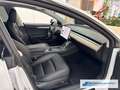 Tesla Model 3 Basis RWD Soundsystem ACC El. Heckklappe WLAN e-Si Weiß - thumbnail 8